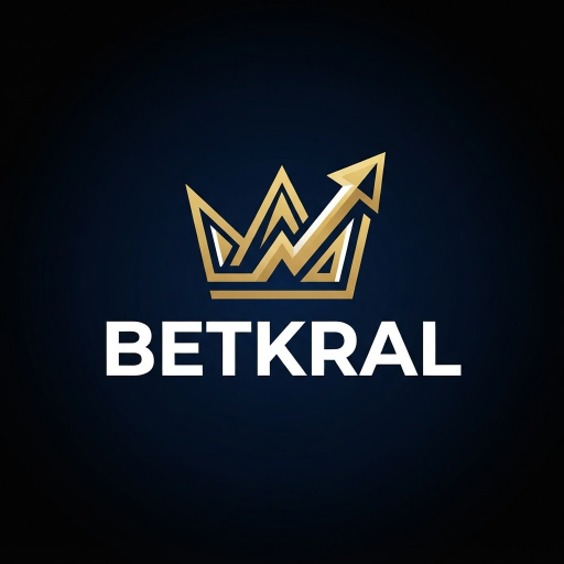 Betkral Yeni Giriş Adresi